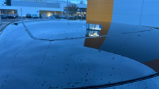 MINI Cooper 135kW E Sport 41kWh 3dr Auto Electric Hatchback